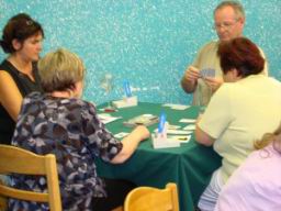 Resize of DSC00889.JPG